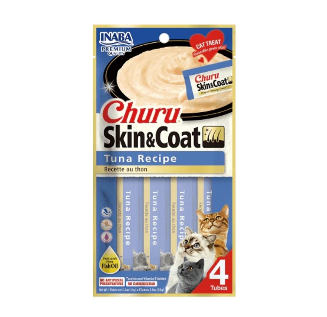 WhatsApp Image 2022-10-13 at 12.48.35 PM (1).jpeg